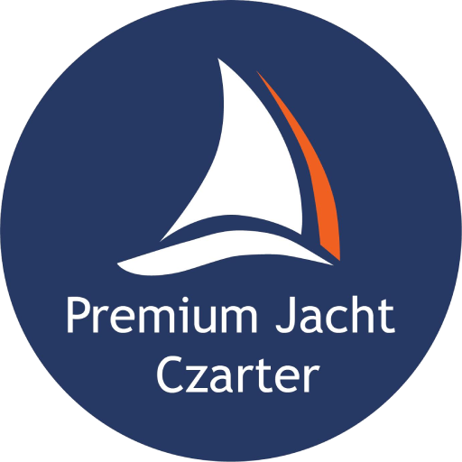Premium Jacht Czarter logo