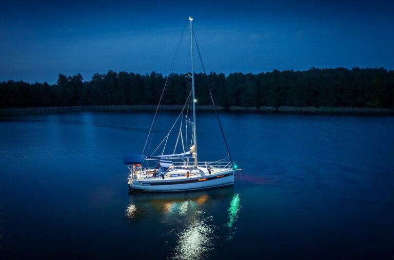 Antila 30.1 21707833189