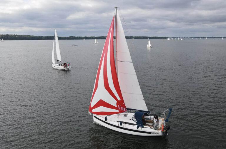 Antila30 11614780818