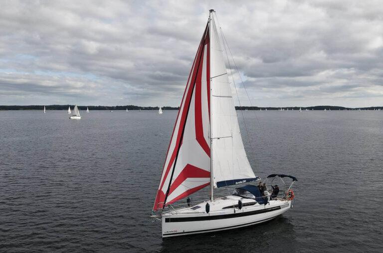 Antila30 21683715359