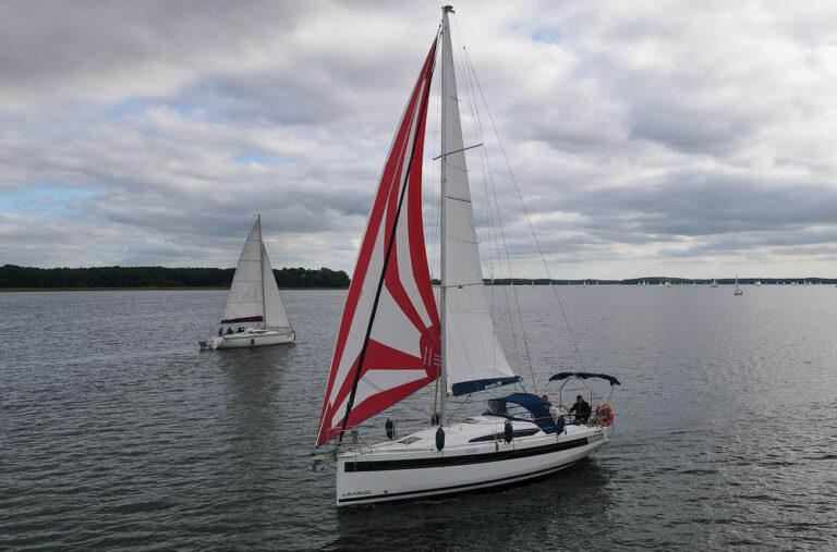 Antila30 31683715346